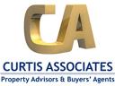 Curtis Associates logo